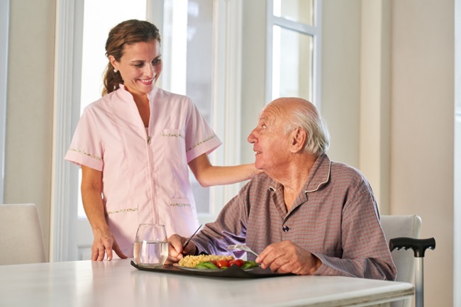 tailored-care-plans-meeting-unique-senior-needs