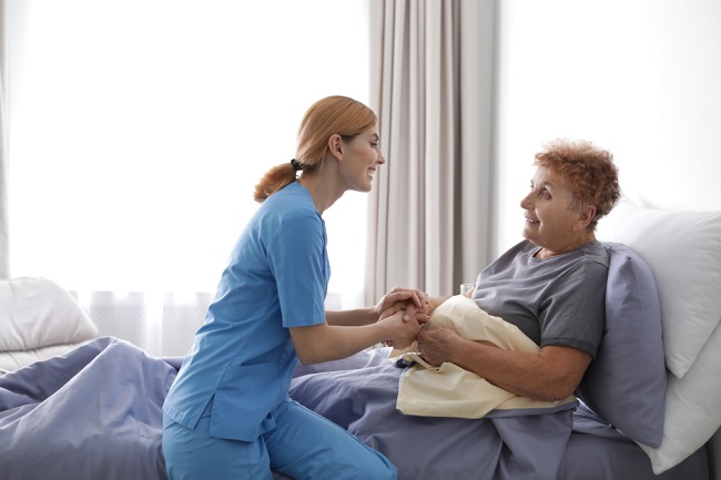 the-primary-benefits-of-opting-for-in-home-care