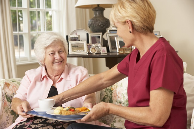 what-are-the-common-misconceptions-about-home-care